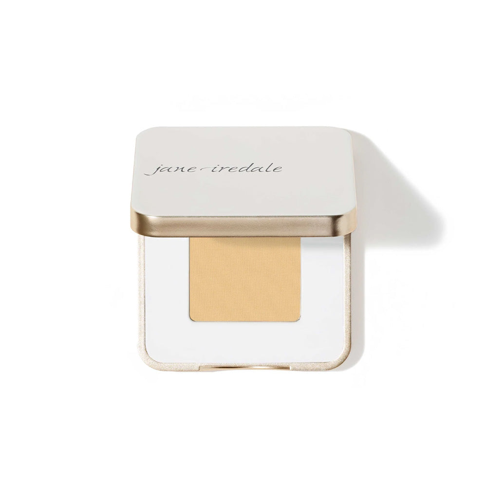 Purepressed Eye Shadow