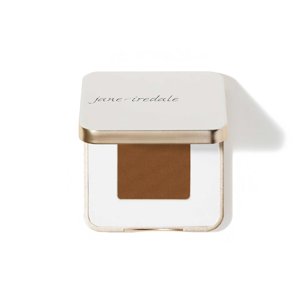 Purepressed Eye Shadow