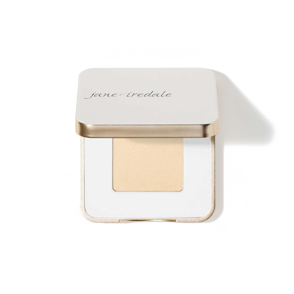 Purepressed Eye Shadow