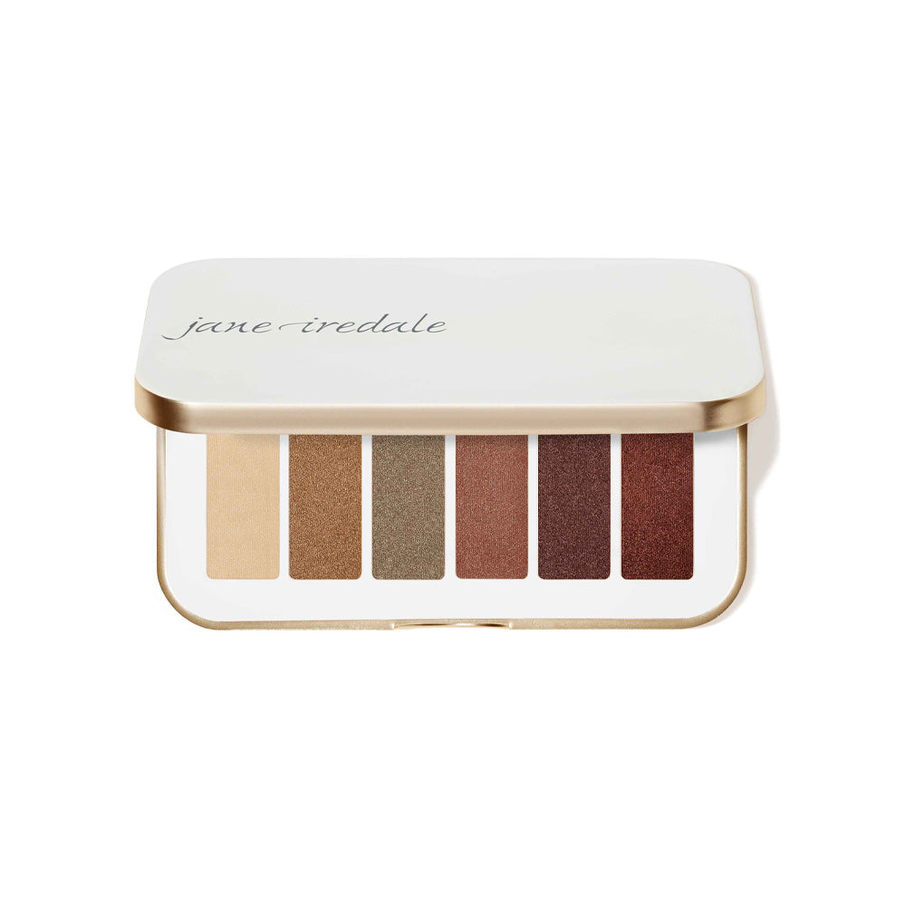 Purepressed Eye Shadow
