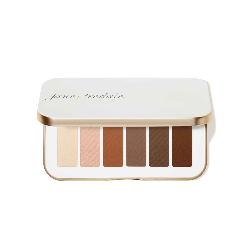 Purepressed Eye Shadow