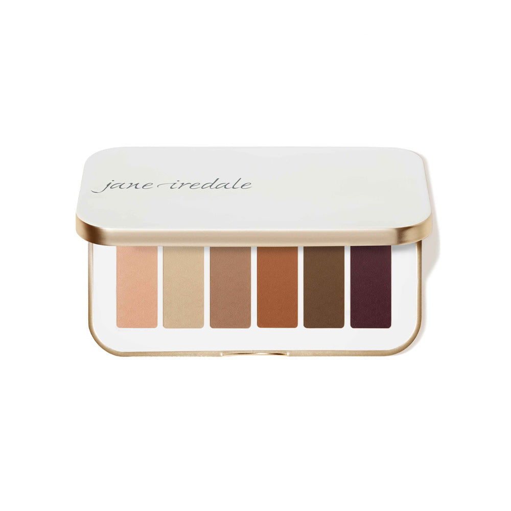 Purepressed Eye Shadow