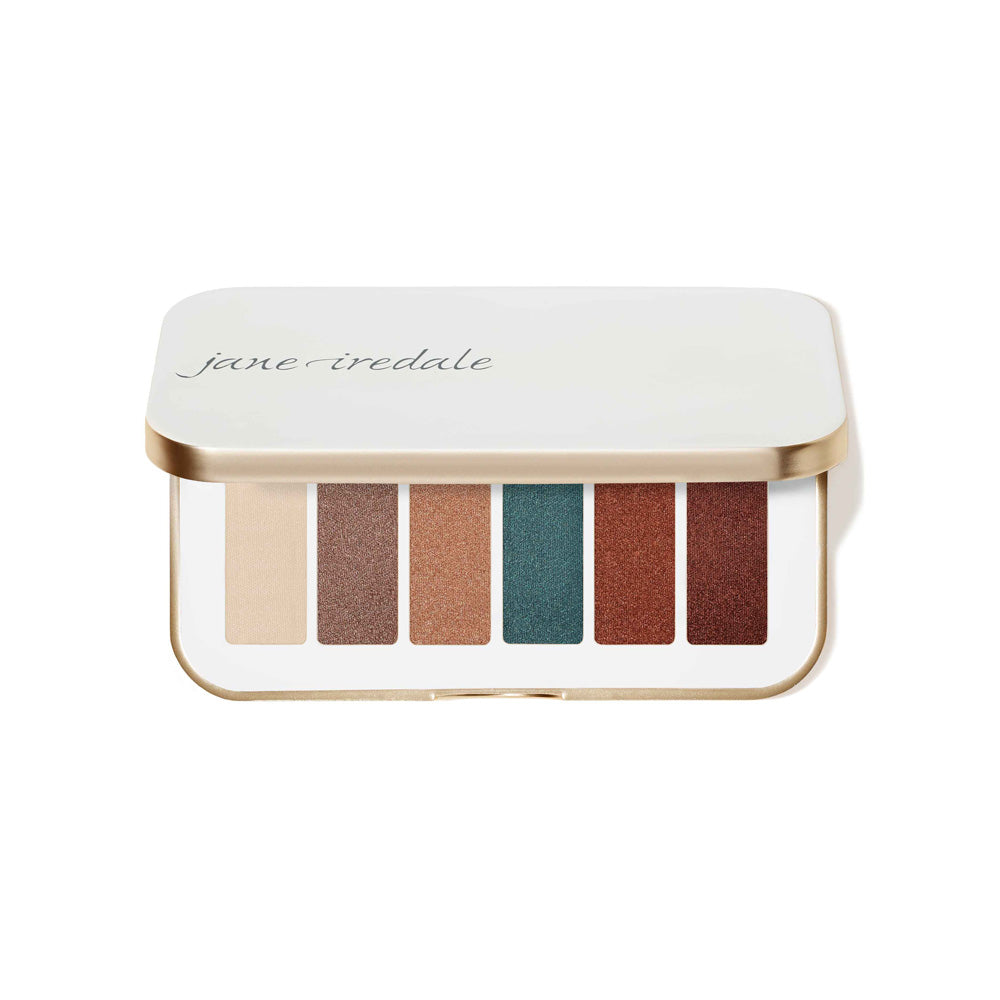 Purepressed Eye Shadow