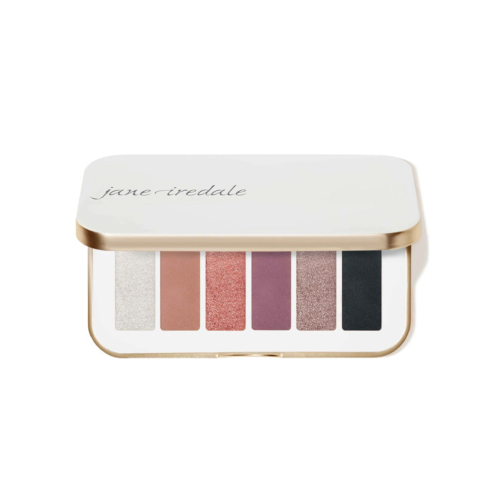 Purepressed Eye Shadow