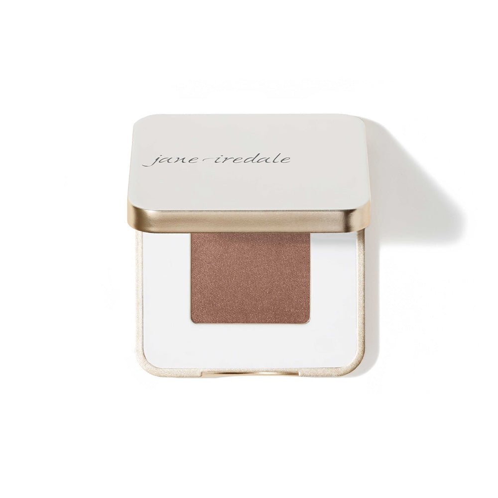 Purepressed Eye Shadow