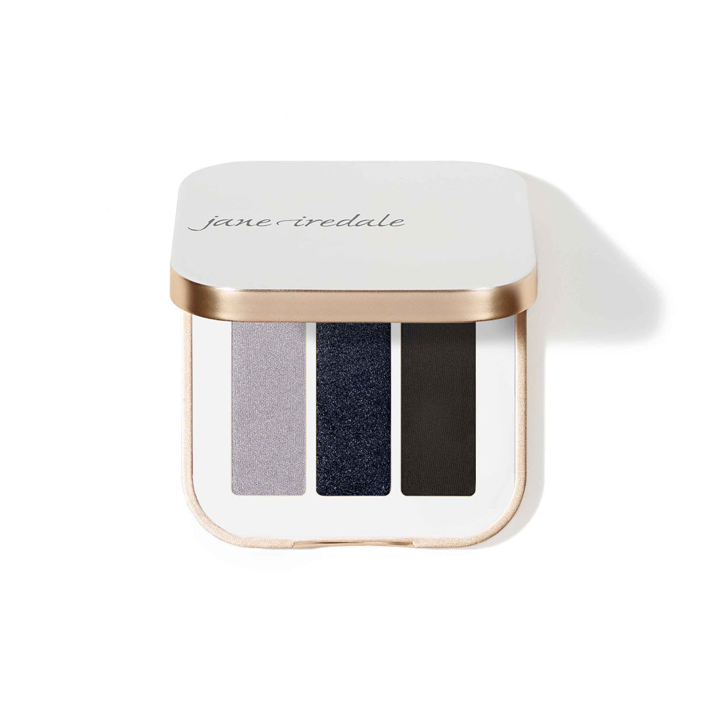 Purepressed Eye Shadow Hour