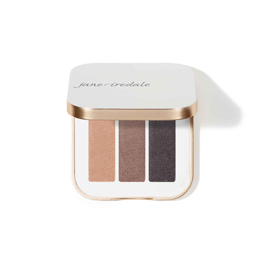 Purepressed Eye Shadow Hour