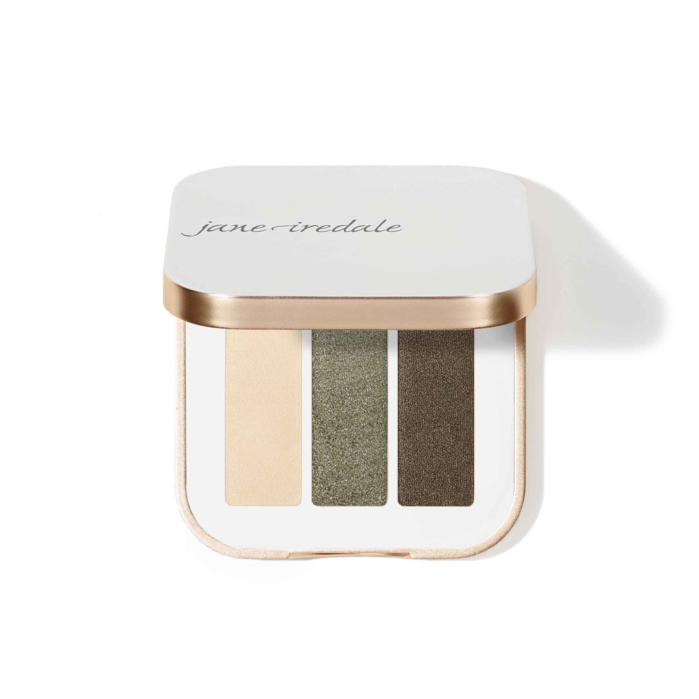 Purepressed Eye Shadow Hour