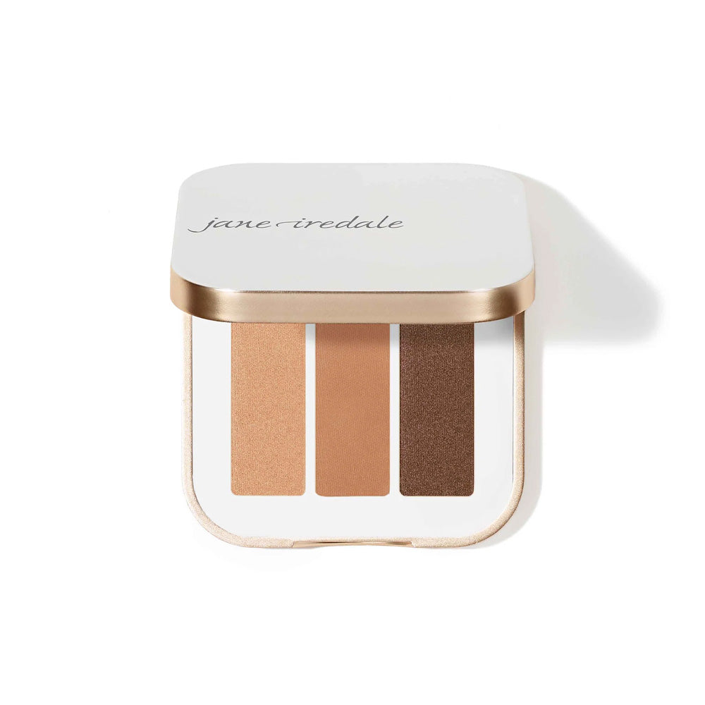 Purepressed Eye Shadow Hour