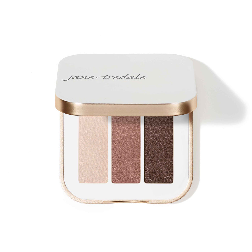 Purepressed Eye Shadow Hour