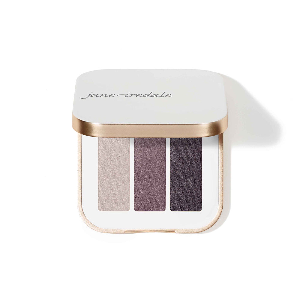 Purepressed Eye Shadow Hour