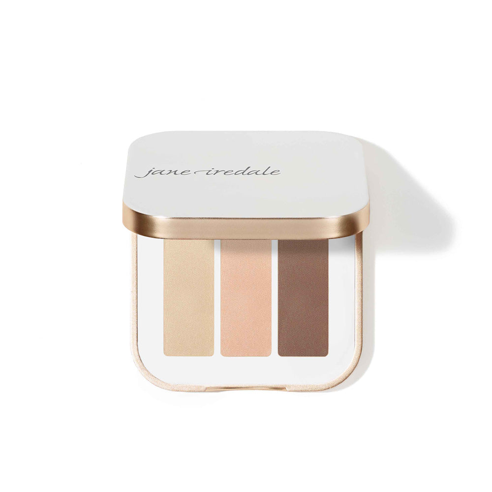 Purepressed Eye Shadow Hour