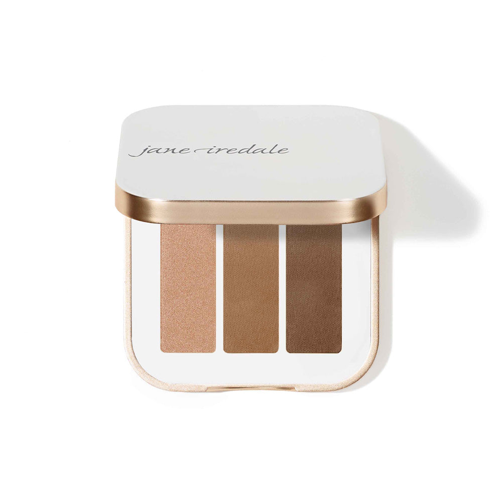 Purepressed Eye Shadow Hour