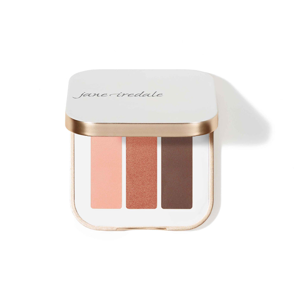 Purepressed Eye Shadow Hour