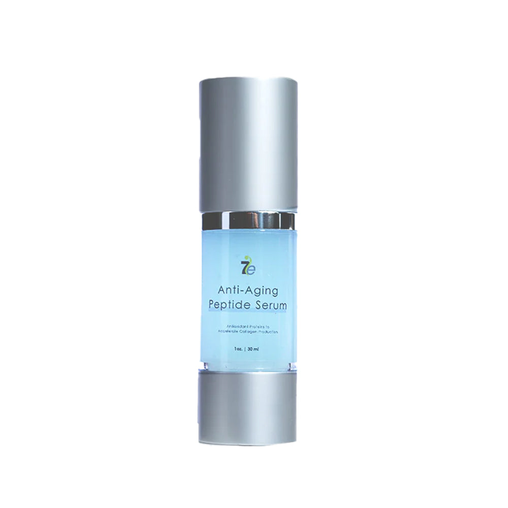 Anti-Aging Serum