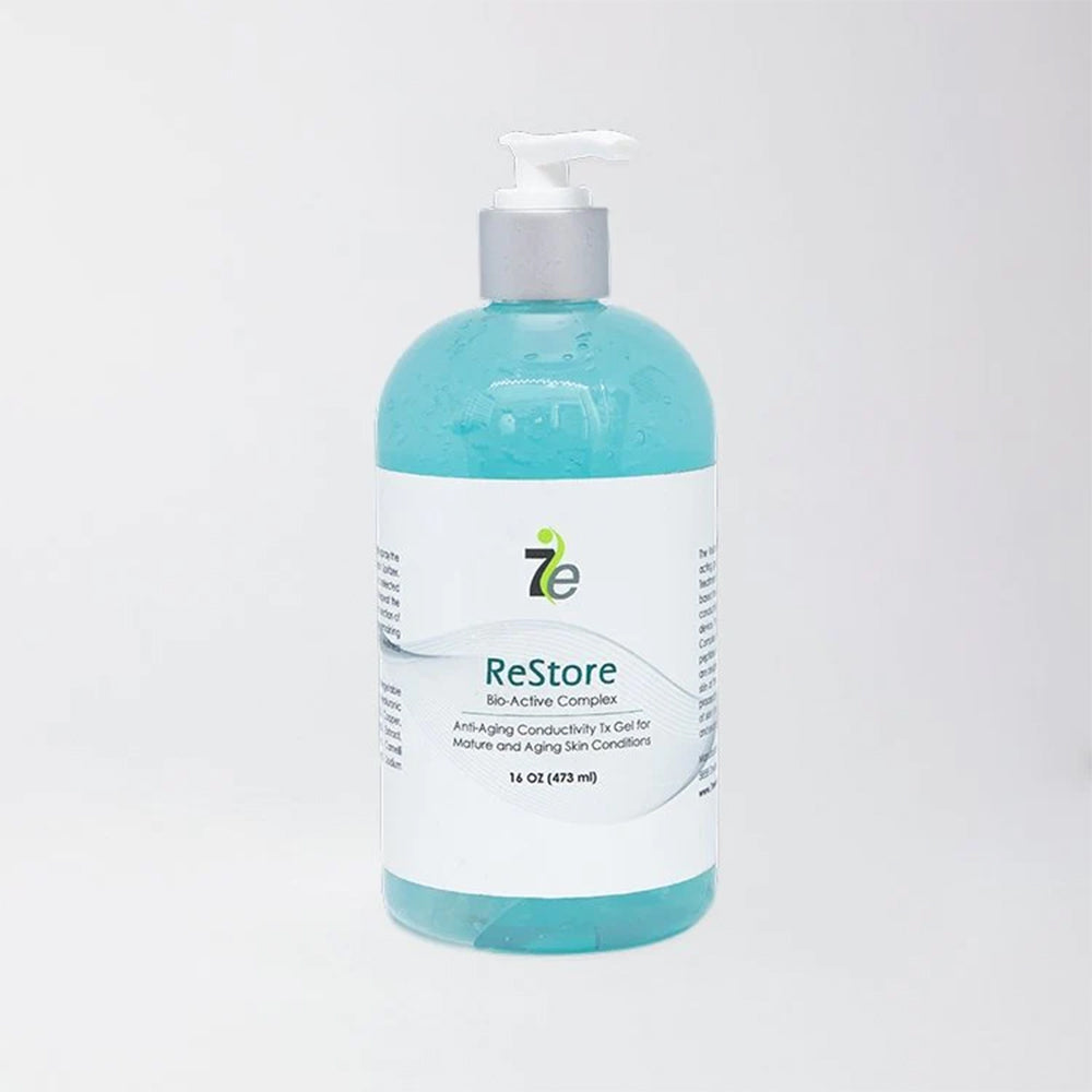 Restore