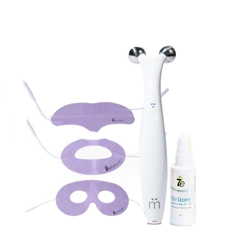 Myolift Qt Plus