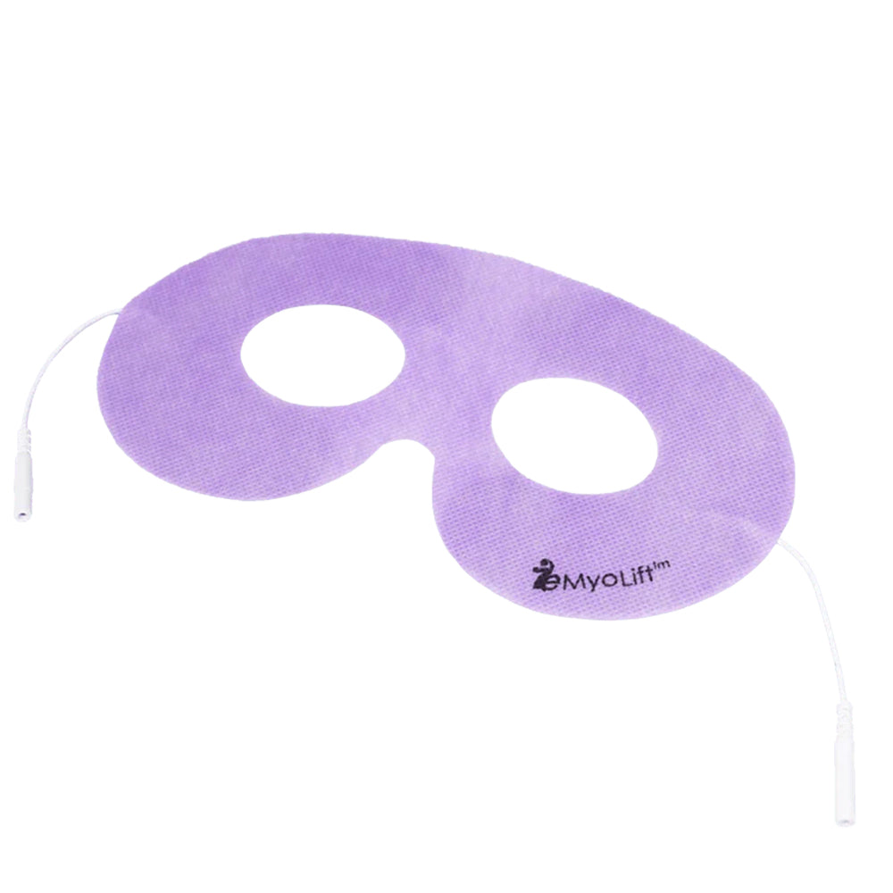 Eye Mask