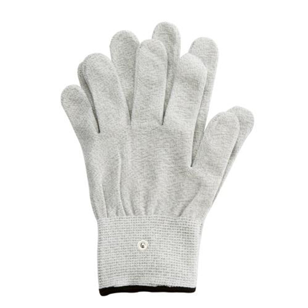 Myolift Conductive Gloves (Pair)