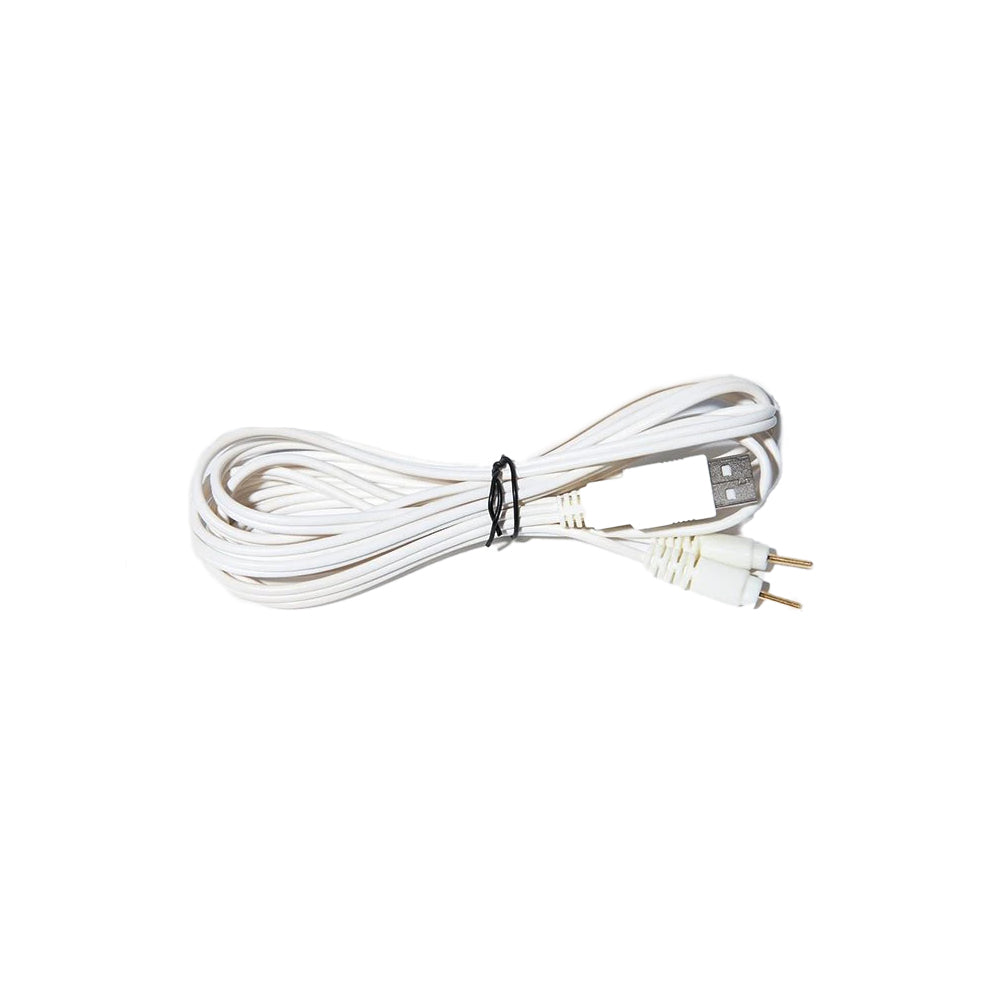 Mini/600Plus/Triwave Usb Lead Wire