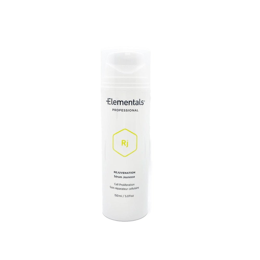 Rejuvenation Serum