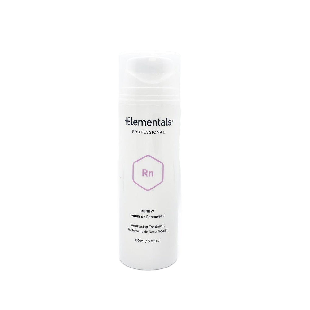 Renew Mandelic Acid Peel
