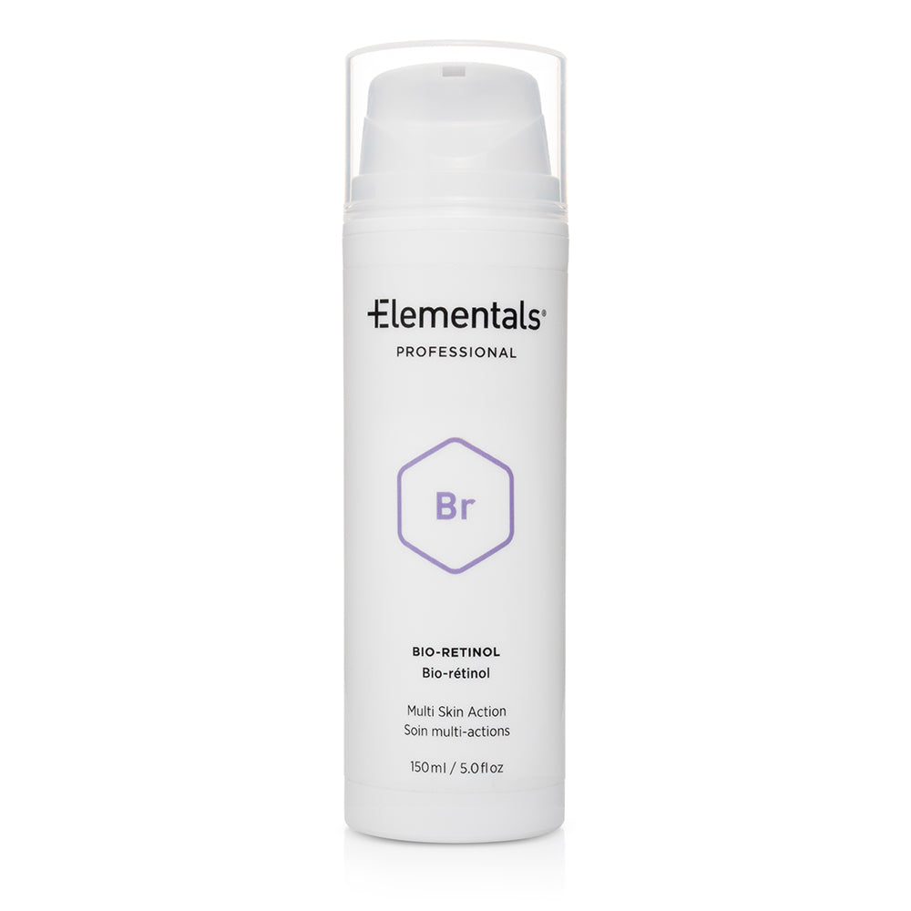 Bio Retinol