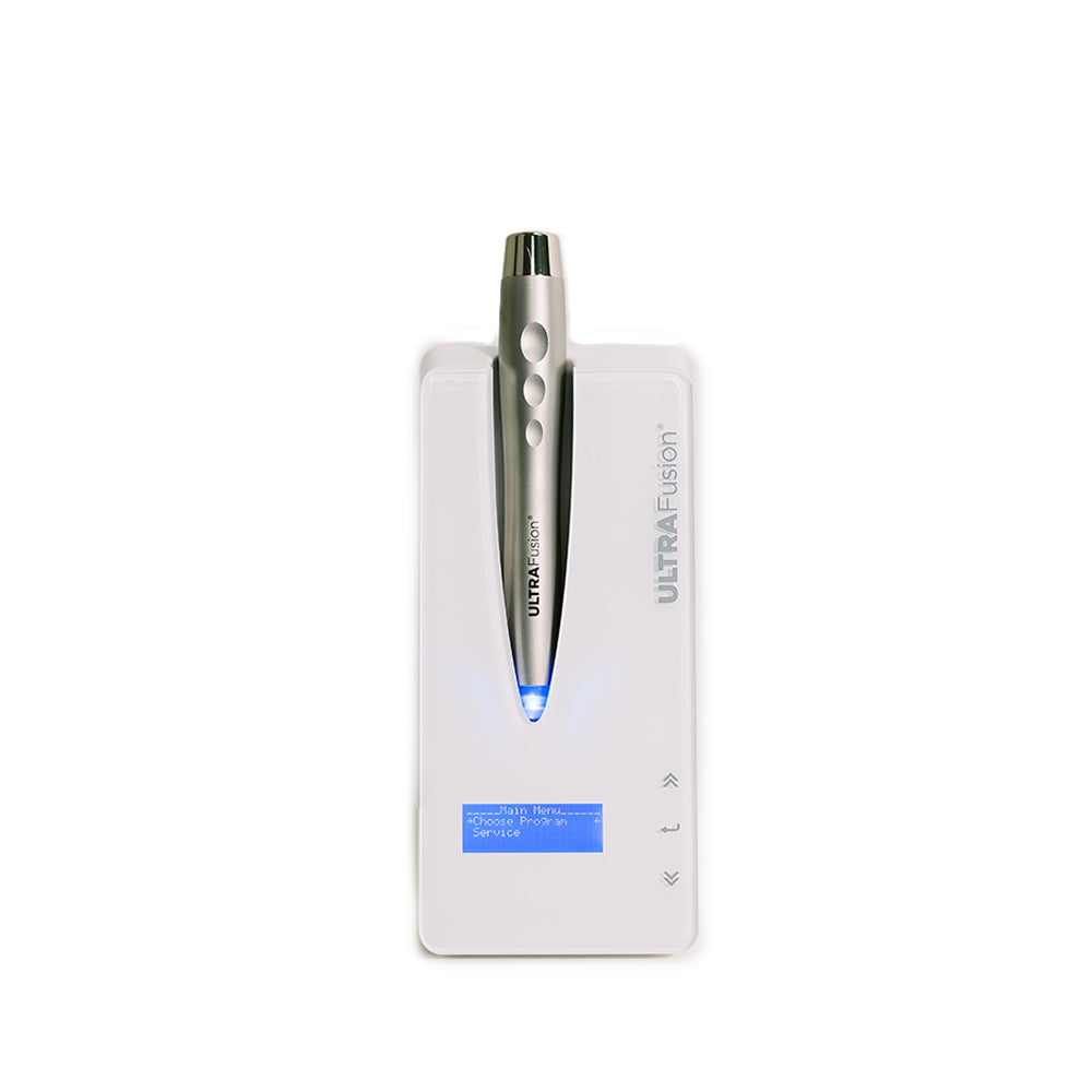 Skin Moderne Ultrafusion Pro Device