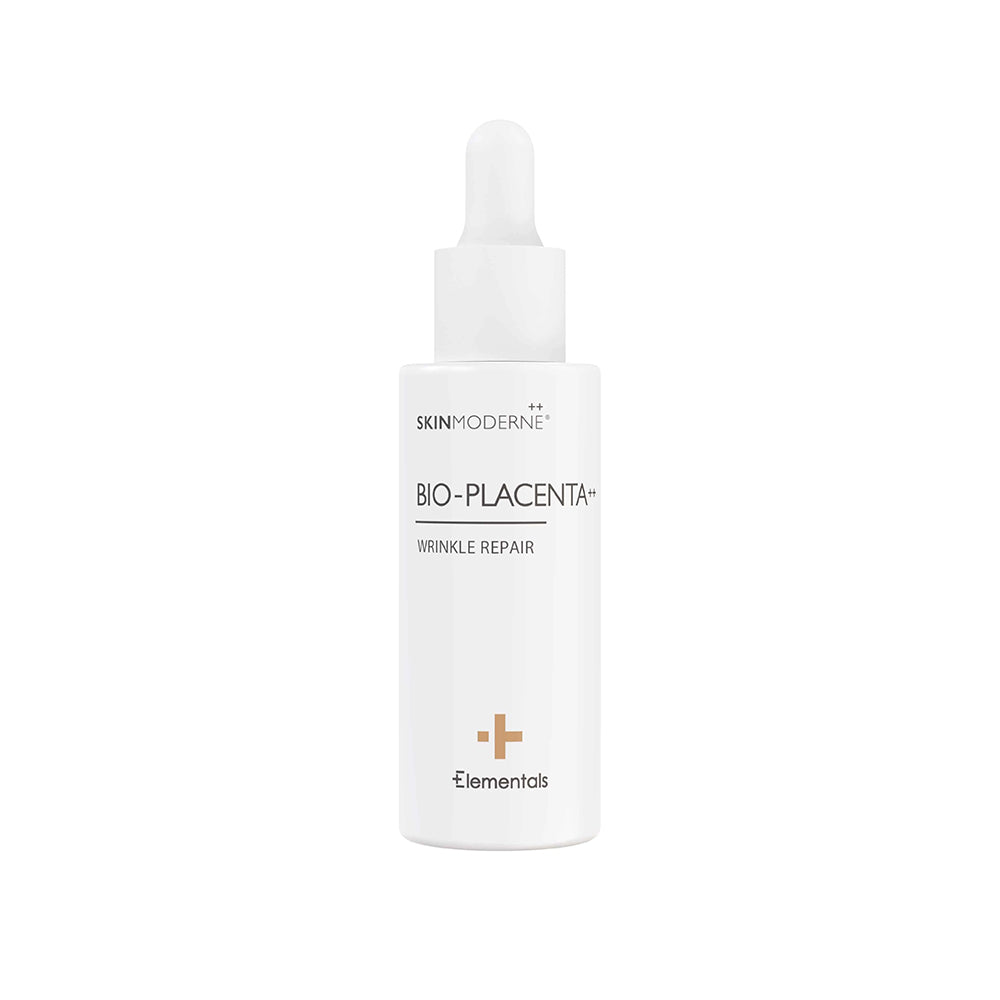 Bio-Placenta++ - Wrinkle Repair & Cell Proliferation