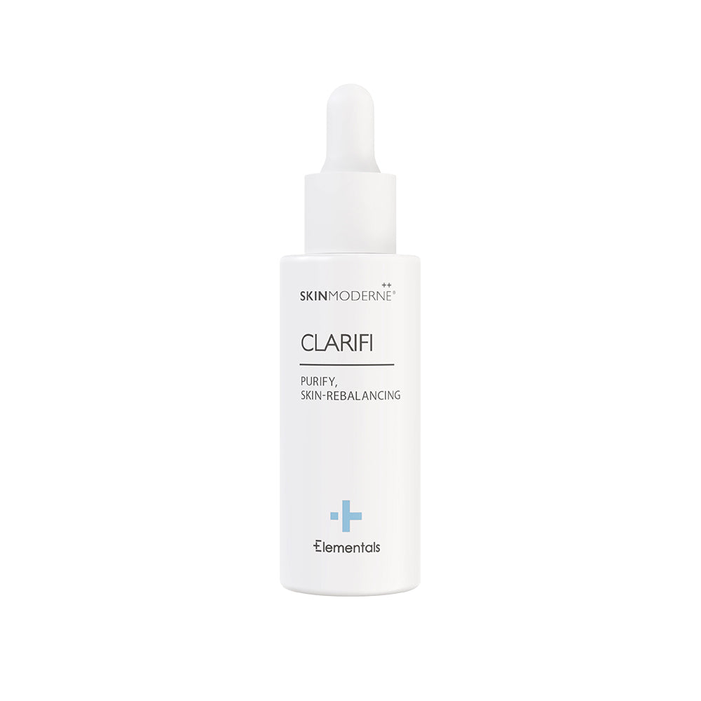 Clarifi - Anti Acne Serum