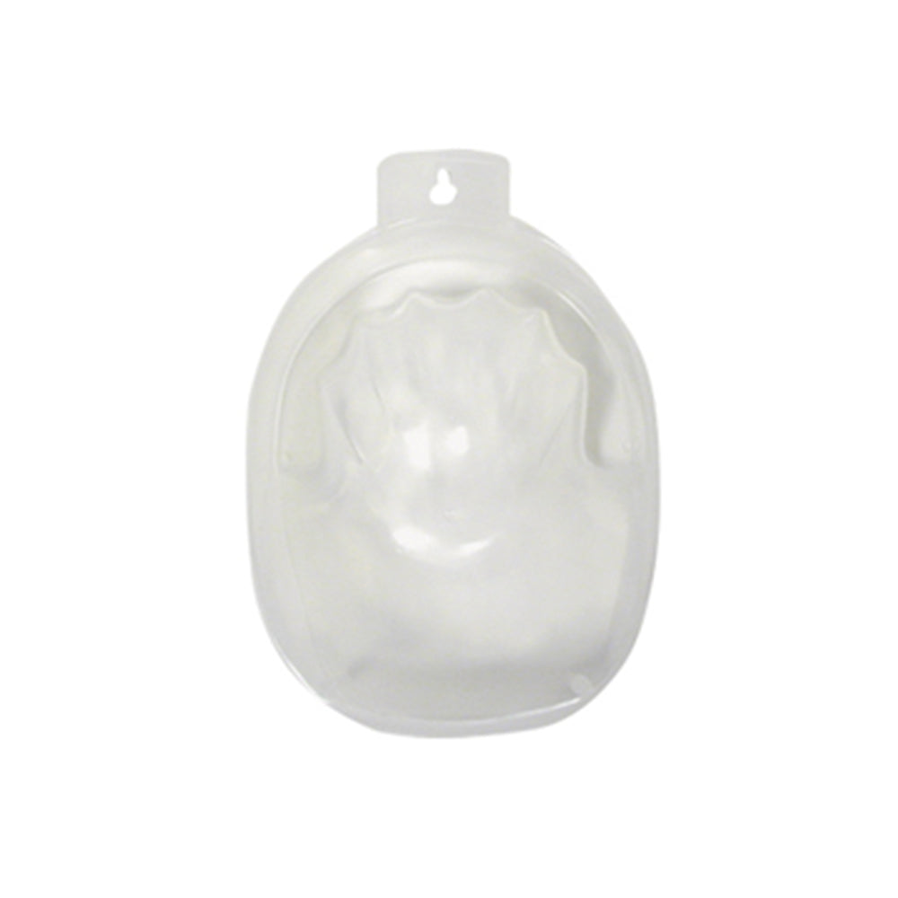 Dl Professional Classic Manicure Bowl