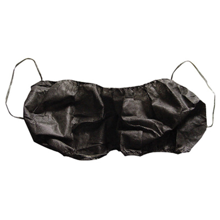 Disposable Bras 50/Pack