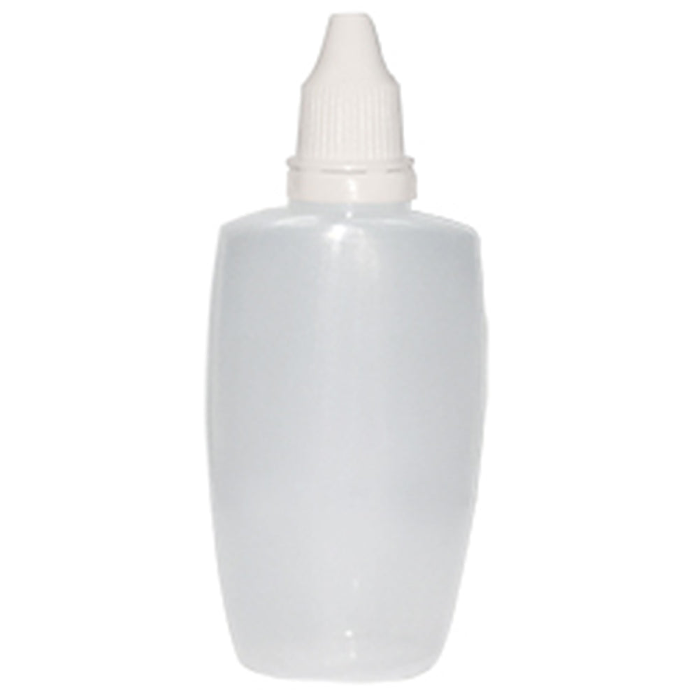 Dl Professional Dropper Bottle