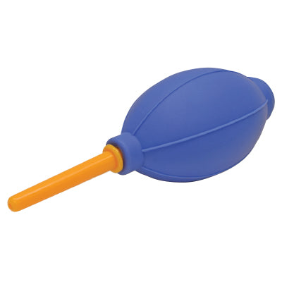 Eyelash Extension Air Blower-Sr