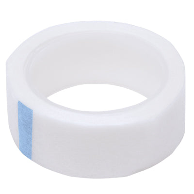 Non-Woven Medical Tape 1/2" Wide X 5 Yards 24/Box