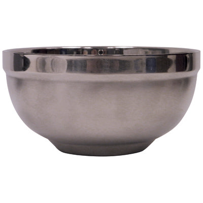 1 Qt Stainless Steel Mixing Bowl