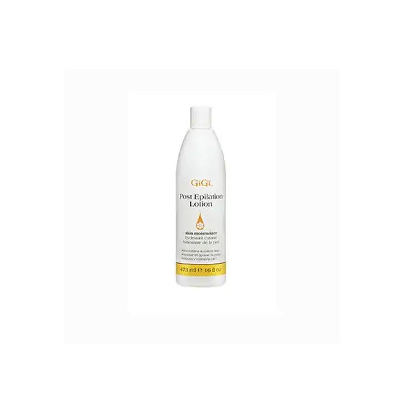 Post Epilation Lotion 1Pk