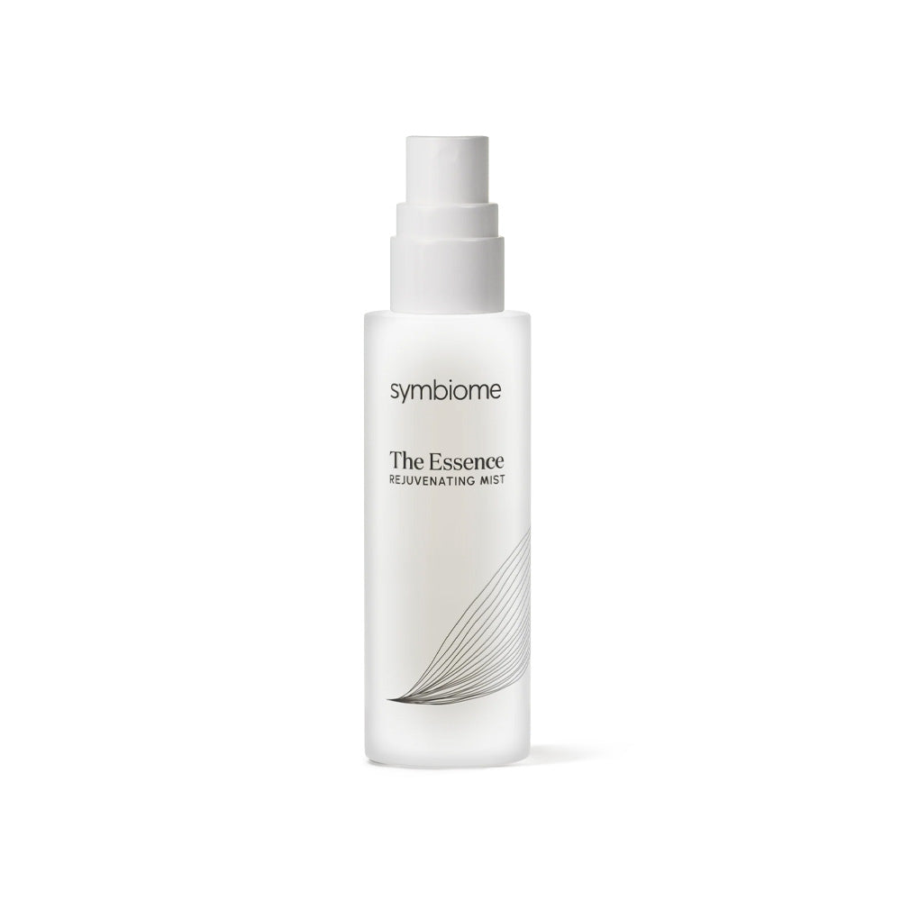 The Essence Mist