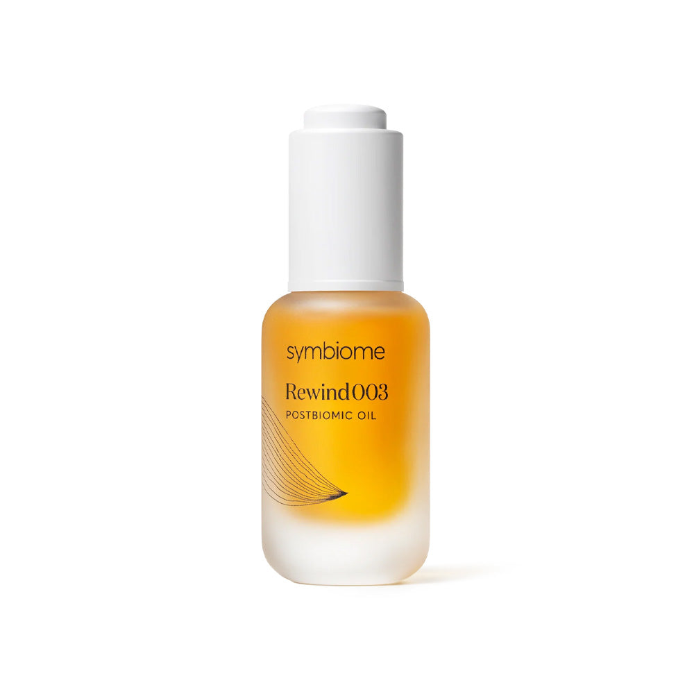 Rewind003 Face Oil