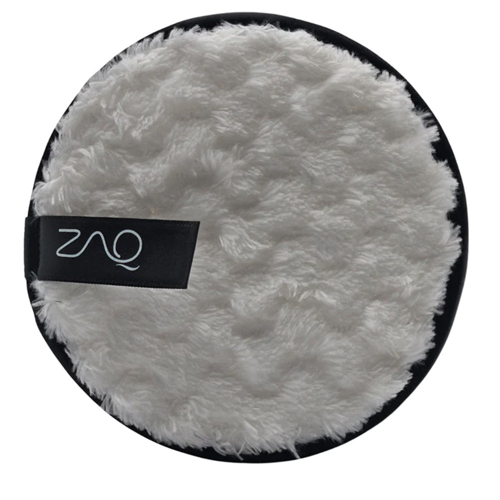 Zaq Facial Cleansing Sponge