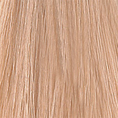 Color Charm Honey Blonde 1036/10GV