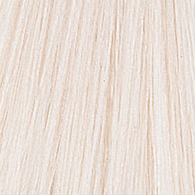 Color Charm Frosty Ash 1210/12A