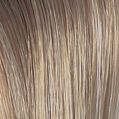 Color Charm Medium Smoky Ash Blonde 672/7A