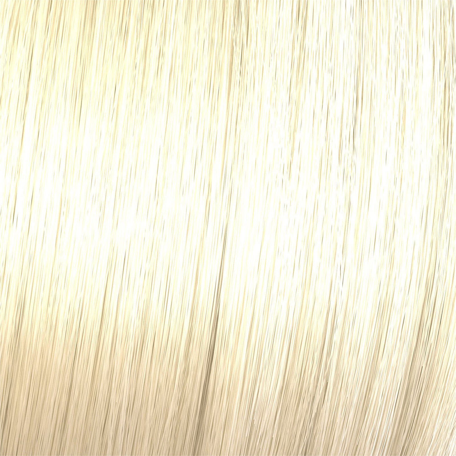 Shinefinity Color Glaze