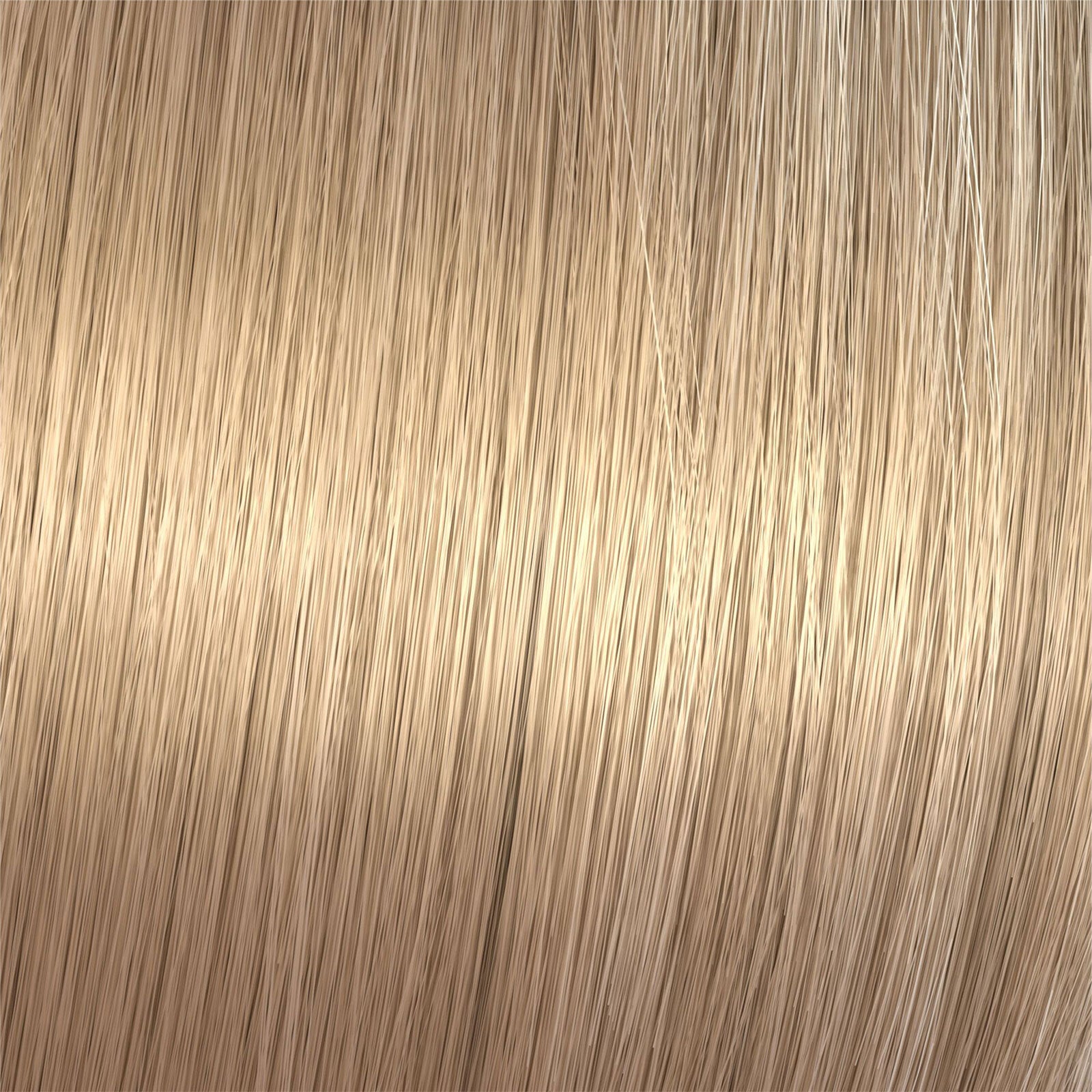 Shinefinity Color Glaze