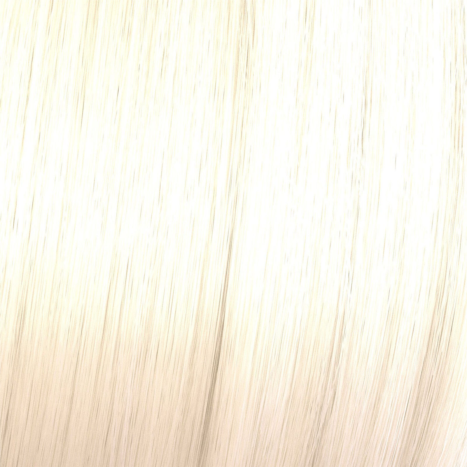 Shinefinity Color Glaze