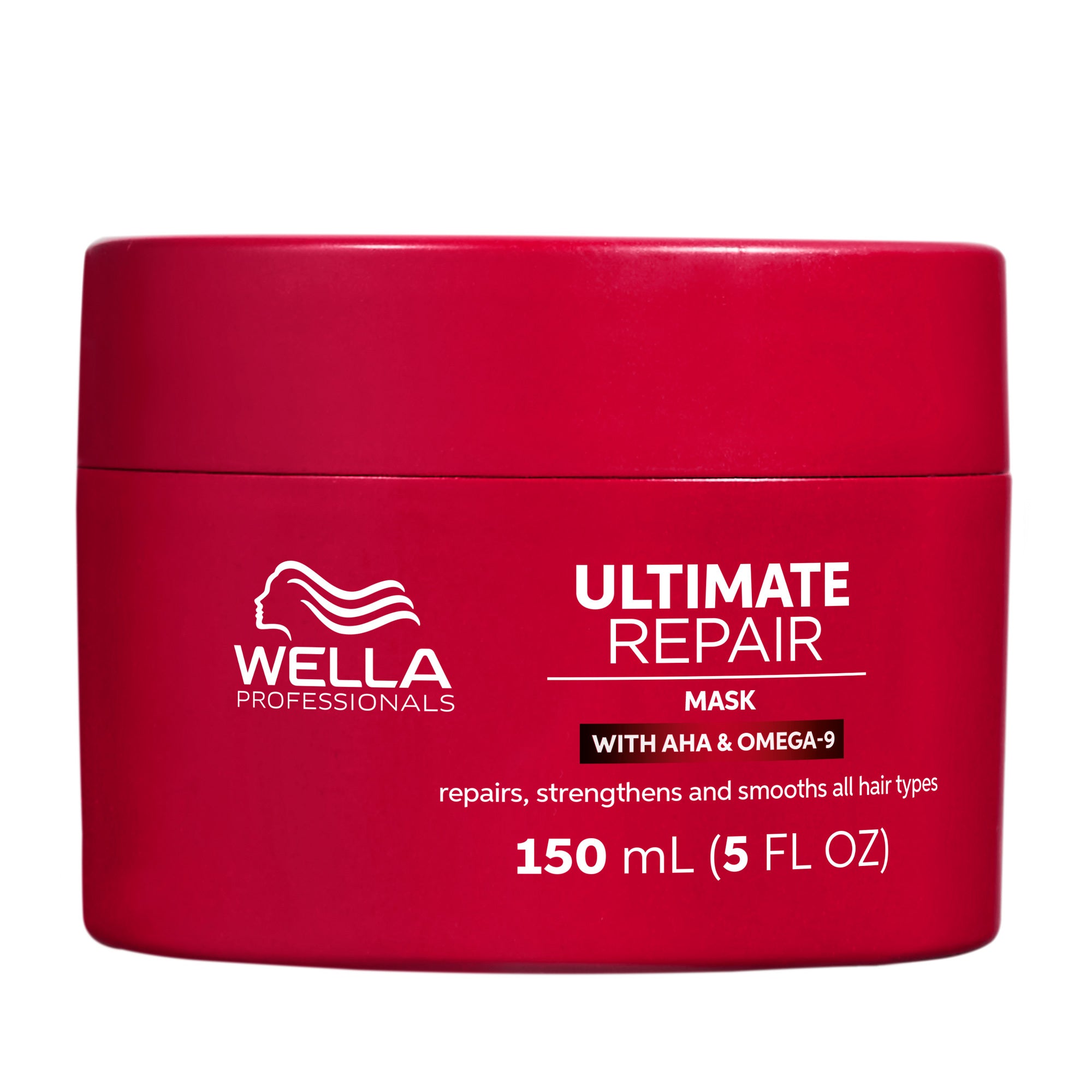 Ultimate Repair Mask