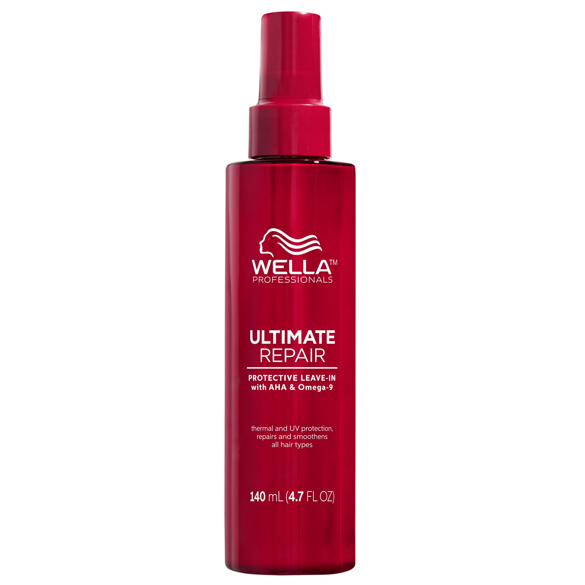 Ultimate Repair Protective Leave-In