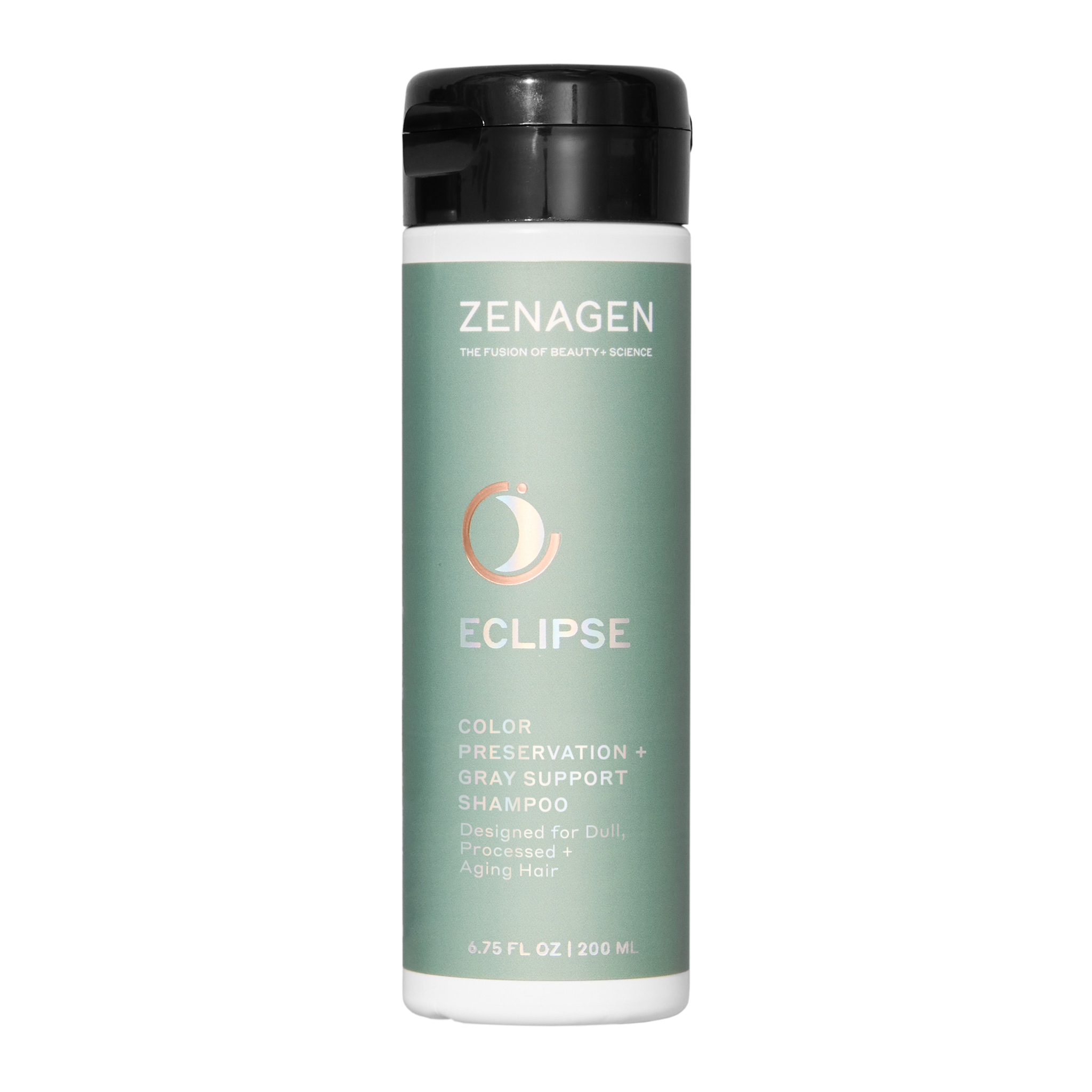 Eclipse Anti-Gray Shampoo