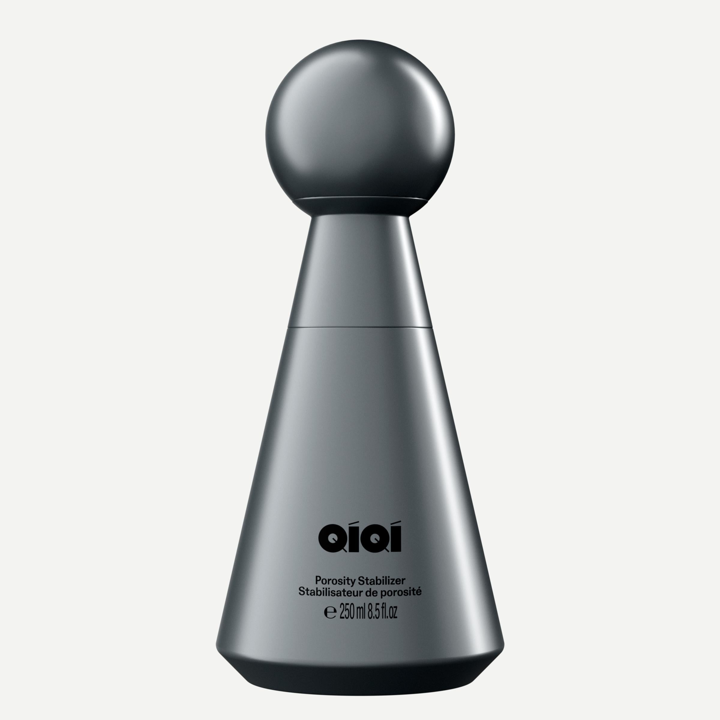 QIQI POROSITY PLAY SPRAY